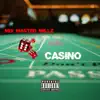 Casino - Single album lyrics, reviews, download
