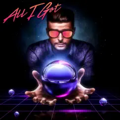 All I Got - Single by Tyler Pace album reviews, ratings, credits