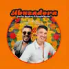Abusadora - Single album lyrics, reviews, download