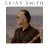 Brian Smith album lyrics, reviews, download