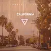 California (Acoustic Version) [Acoustic Version] - Single album lyrics, reviews, download