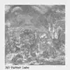261 Turner Lane - Single album lyrics, reviews, download