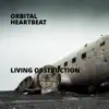 Living Obstruction - Single album lyrics, reviews, download