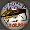 La Colocha album lyrics, reviews, download