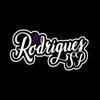 Agudinho Extraterrestre - Single album lyrics, reviews, download