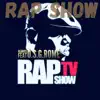 Rap Show - Single album lyrics, reviews, download