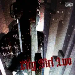 City Girl Luv - Single by Pharolanes album reviews, ratings, credits