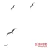 Cien Gaviotas - Single album lyrics, reviews, download