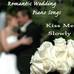 The Wedding Song Song Lyrics