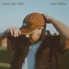 Leave This Town - Single album lyrics, reviews, download