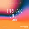 Freakout - Single album lyrics, reviews, download