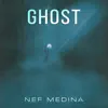 Ghost (Acoustic) - Single album lyrics, reviews, download