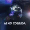 Ai No Corrida - Single album lyrics, reviews, download