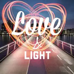 Love & Light Song Lyrics