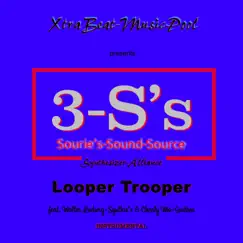 Looper Trooper Song Lyrics