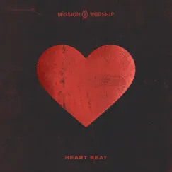 Heart Beat Song Lyrics