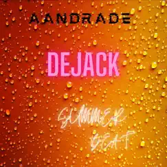 Summer Beat - Single by Aandrade & Dejack album reviews, ratings, credits