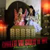 Chillo vo sulo a me (feat. Nancy Coppola) - Single album lyrics, reviews, download