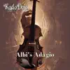Albi's Adagio - Single album lyrics, reviews, download