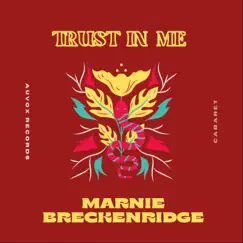 Trust In Me Song Lyrics