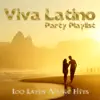 Just Can't Get Enough (feat. Esti Maté) [Viva Latino Remix] song lyrics