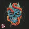 Demonic Beats Vol.4 album lyrics, reviews, download