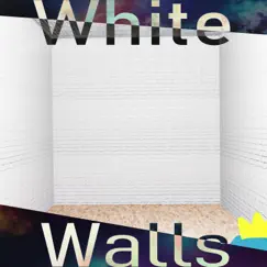 White Walls by M4K1 album reviews, ratings, credits