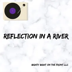 Reflection in a River - Single by Pinstrype Kouzin album reviews, ratings, credits