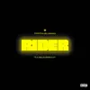 Rider album lyrics, reviews, download