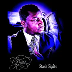 Grace - Single by Stevie Sightz album reviews, ratings, credits