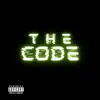 The Code (feat. Redacted) - Single album lyrics, reviews, download