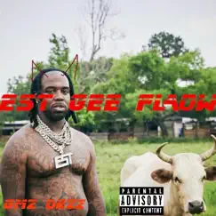 Est Gee Flow - Single by Gmz Dezz album reviews, ratings, credits