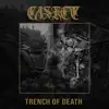 Trench of Death album lyrics, reviews, download