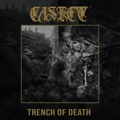 Trench of Death Song Lyrics