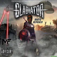 Gladiator Song Lyrics