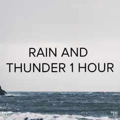 Asmr Thunder Song Lyrics