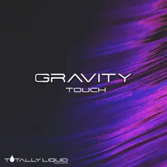 Touch - Single by Gravity album reviews, ratings, credits