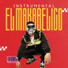El Peña - El Comando Exclusivo, El Makabeličo - Single album lyrics, reviews, download