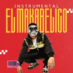 El Peña - El Comando Exclusivo, El Makabeličo - Single by Odiseabeat album reviews, ratings, credits