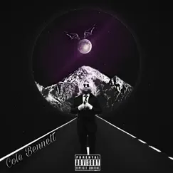 Cole Bennett - Single by Cway album reviews, ratings, credits