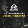 Golden Pineapple - Single album lyrics, reviews, download