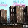 Public Housing song lyrics