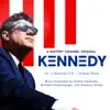 Kennedy, Vol. 2 (Episodes 5-8) [Original Score] album lyrics, reviews, download