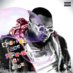 Stupid Luv Songs (Chopped & Screwed) [feat. Barz] - EP by Itsfatfat album reviews, ratings, credits