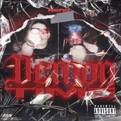 Demontime (Extended Version) - Single by Keno. album reviews, ratings, credits