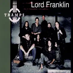 Lord Franklin - Single by The Tramps album reviews, ratings, credits