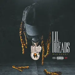 Lil Dreads - Single by NLU Skeet album reviews, ratings, credits