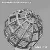 Make It (feat. Gavrilovich) - Single album lyrics, reviews, download