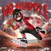 No Huddle Vick album lyrics, reviews, download