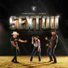 Sextou (feat. DJ Kevin) - Single album lyrics, reviews, download